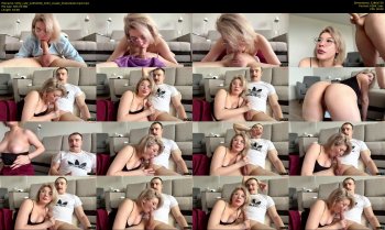 k1tty_cute — 45 minute Chaturbate female cam show recording, 720p, May 12, 2026