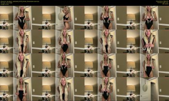 karabearr — 26 minute Chaturbate female cam show recording, 480p, May 12, 2026