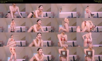 lori_leen — 24 minute Chaturbate female cam show recording, 720p, May 12, 2026