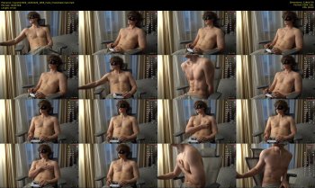 maestro3369 — 8 minute Chaturbate male cam show recording, 720p, May 12, 2026