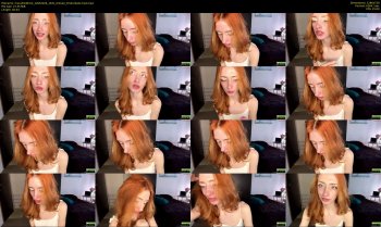 marafreddrick — 3 minute Chaturbate female cam show recording, 720p, May 12, 2026