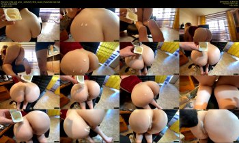 mike_and_anna_ — 16 minute Chaturbate couple cam show recording, 720p, May 12, 2026