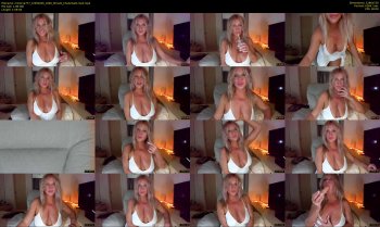 minerva777 — 120 minute Chaturbate female cam show recording, 720p, May 12, 2026