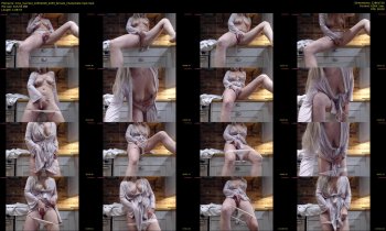 miss_married — 69 minute Chaturbate female cam show recording, 720p, May 12, 2026