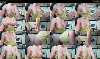 nickyplus — 89 minute Chaturbate couple cam show recording, 720p, May 12, 2026