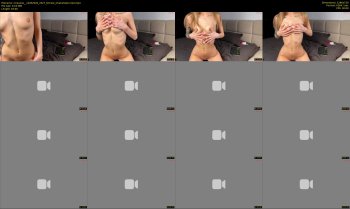niravana_ — 3 minute Chaturbate couple cam show recording, 720p, May 12, 2026