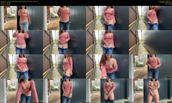 nyconik — 120 minute Chaturbate female cam show recording, 720p, May 12, 2026