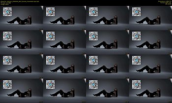 onlynora — 10 minute Chaturbate female cam show recording, 720p, May 13, 2026