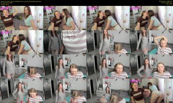pikmi_obsos — 51 minute Chaturbate couple cam show recording, 720p, May 12, 2026