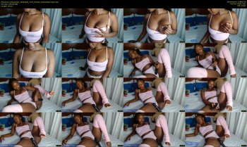 pinkysmiles — 26 minute Chaturbate female cam show recording, 720p, May 12, 2026