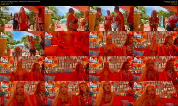 riababe — 33 minute Chaturbate female cam show recording, 720p, May 12, 2026