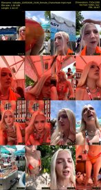riababe — 103 minute Chaturbate female cam show recording, 1080p, May 12, 2026