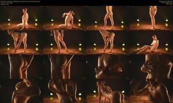 rocknrose — 12 minute Chaturbate female cam show recording, 720p, May 13, 2026