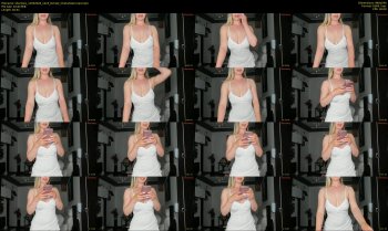 sherlylov — 3 minute Chaturbate female cam show recording, 480p, May 12, 2026