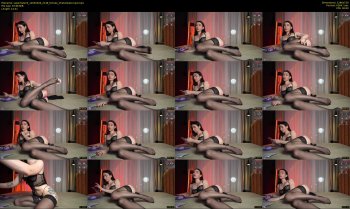 superhot2cb