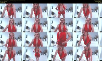sweetmarthaaa — 14 minute Chaturbate female cam show recording, 720p, May 12, 2026