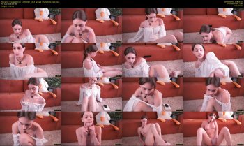 t_tragedienne — 121 minute Chaturbate female cam show recording, 720p, May 12, 2026