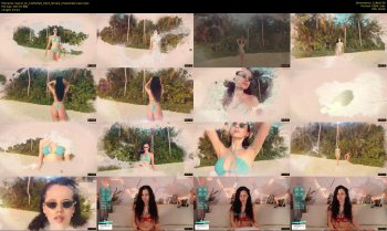 taanni_bc — 24 minute Chaturbate female cam show recording, 720p, May 12, 2026