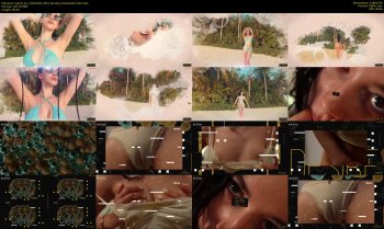 taanni_bc — 10 minute Chaturbate female cam show recording, 720p, May 12, 2026