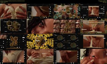 taanni_bc — 15 minute Chaturbate female cam show recording, 720p, May 12, 2026