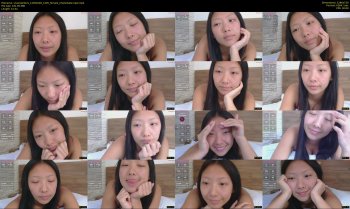 vivianwinters — 42 minute Chaturbate female cam show recording, 720p, May 12, 2026