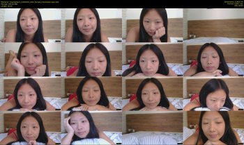 vivianwinters — 39 minute Chaturbate female cam show recording, 720p, May 12, 2026