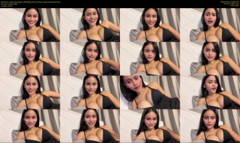 webcammaggie — 23 minute Chaturbate female cam show recording, 720p, May 12, 2026