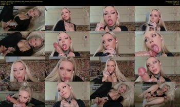 2badforyou — 69 minute Chaturbate couple cam show recording, 720p, May 13, 2026