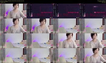 _flipped_ — 16 minute Chaturbate female cam show recording, 720p, May 13, 2026