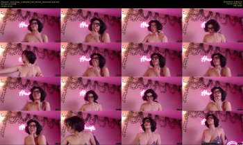 _miss_hinata_ — 3 minute Chaturbate female cam show recording, 720p, May 13, 2026