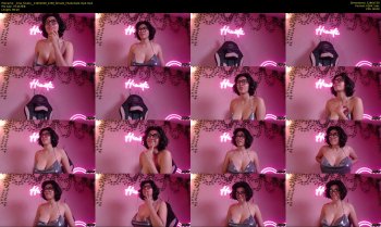 _miss_hinata_ — 10 minute Chaturbate female cam show recording, 720p, May 13, 2026