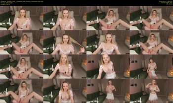 _passion_show_ — 108 minute Chaturbate couple cam show recording, 720p, May 13, 2026