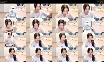 _timi__ — 49 minute Chaturbate female cam show recording, 720p, May 13, 2026