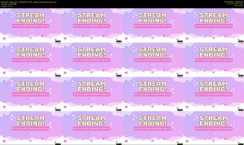 abby_john — 11 minute Chaturbate couple cam show recording, 720p, May 13, 2026