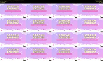 abby_john — 3 minute Chaturbate couple cam show recording, 720p, May 14, 2026