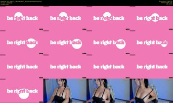 amy_queen7 — 42 minute Chaturbate female cam show recording, 720p, May 13, 2026