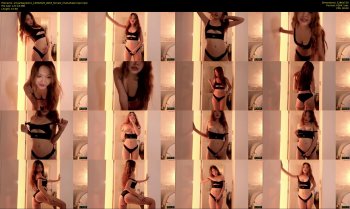 amyalwayshere — 16 minute Chaturbate female cam show recording, 720p, May 14, 2026