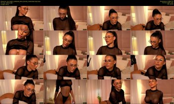 ava_heath — 40 minute Chaturbate female cam show recording, 720p, May 13, 2026