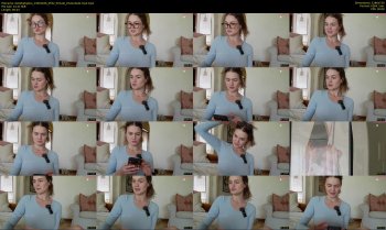 bellebabyboo — 6 minute Chaturbate female cam show recording, 720p, May 13, 2026