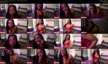 blackbunny0222 — 15 minute Chaturbate couple cam show recording, 720p, May 13, 2026