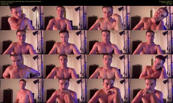 ccmanrivs120