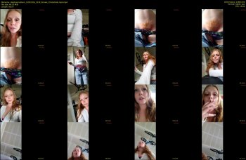 daphnemadison — 9 minute Chaturbate couple cam show recording, 720p, May 13, 2026