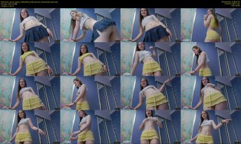 grace_agnes — 79 minute Chaturbate female cam show recording, 720p, May 13, 2026