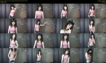 indiramcclamroch — 120 minute Chaturbate female cam show recording, 720p, May 13, 2026