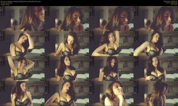 inkanuko — 6 minute Chaturbate couple cam show recording, 720p, May 13, 2026