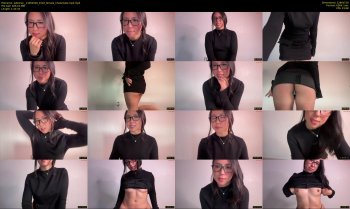 jadelove_