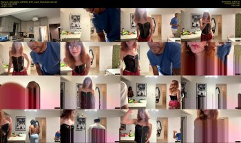 jasonsweets — 16 minute Chaturbate couple cam show recording, 720p, May 13, 2026