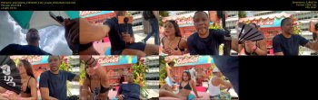 jasonsweets — 4 minute Chaturbate couple cam show recording, 720p, May 13, 2026