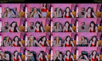 keylas_moan — 78 minute Chaturbate couple cam show recording, 720p, May 14, 2026