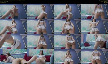 kriskras__ — 73 minute Chaturbate female cam show recording, 720p, May 13, 2026